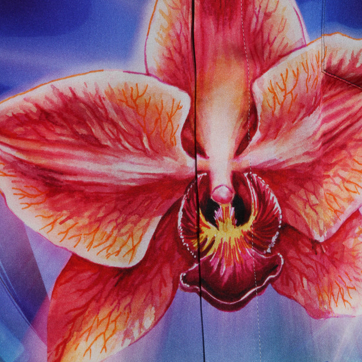 Casablanca Shirts - Bright | 8ebdc26931c3ed003581a840d3c341326e7e6670