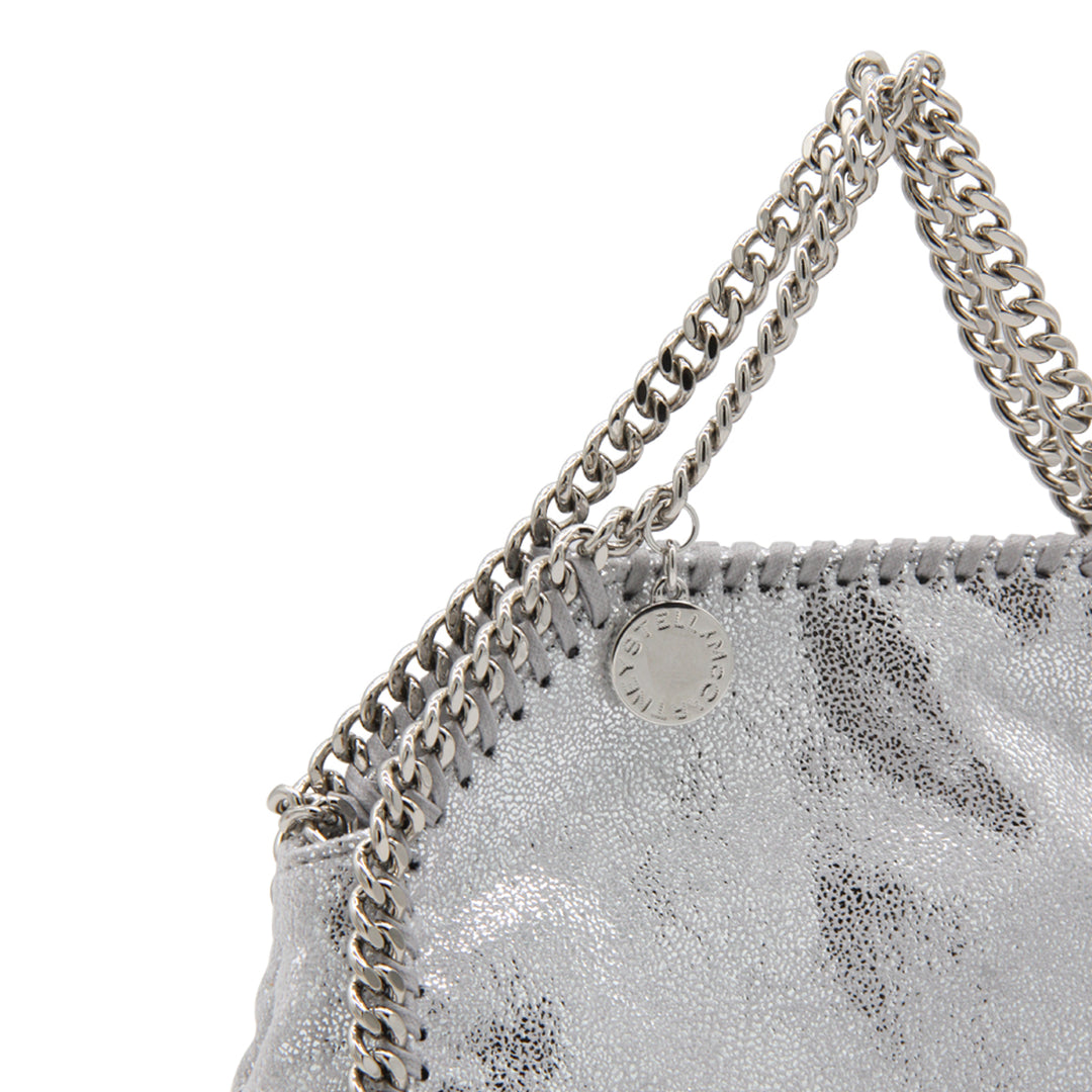 Stella Mccartney Bags - SILVER | 0074f013cd339be56c1e6a5f9dff0bd2644796bd