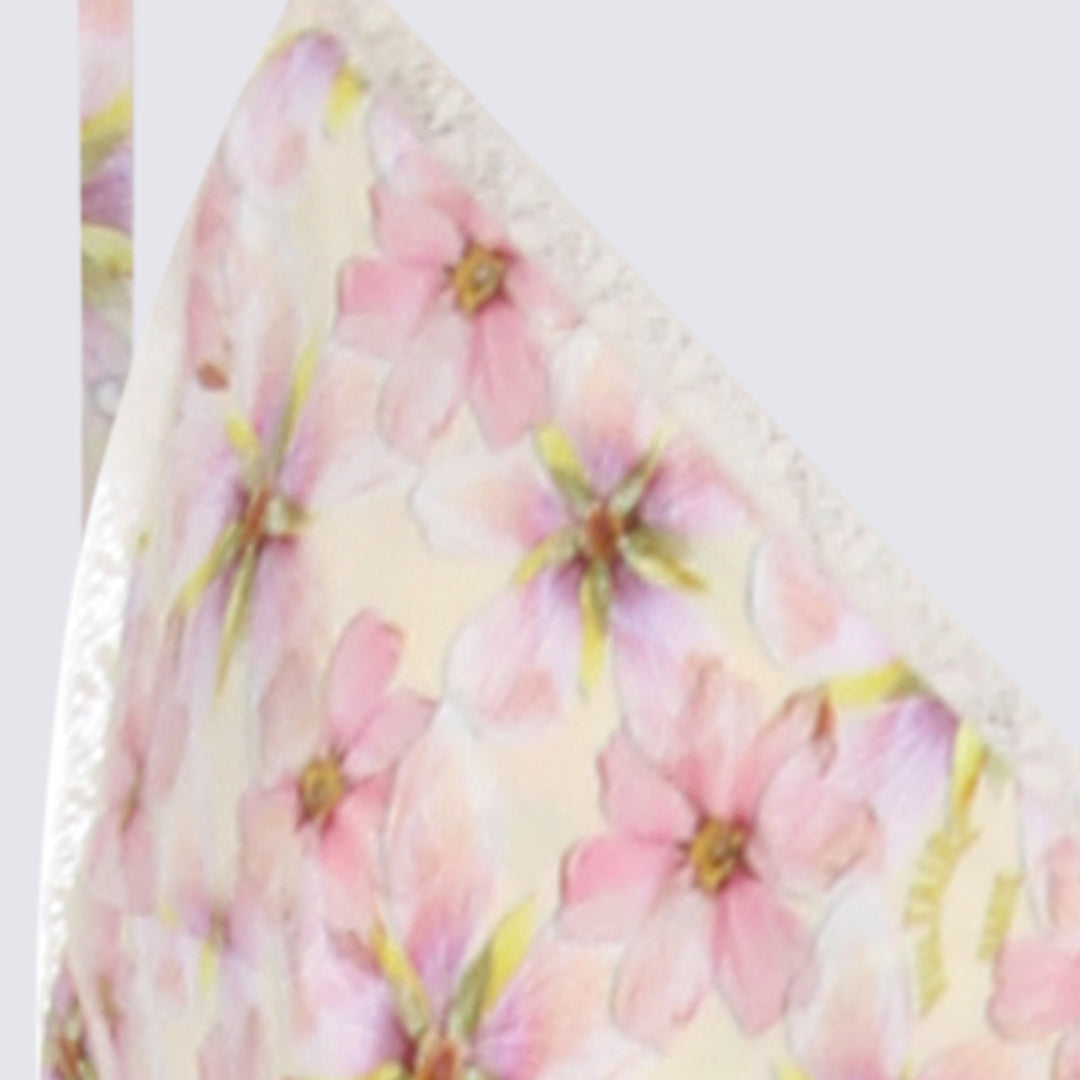 Zadig & Voltaire Dresses - PEAR | a3f451fc6e8479858dfe075a387c62342676b848