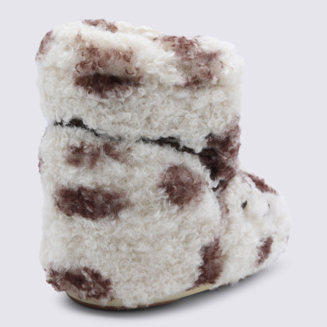 Moon Boot Boots - COW | 13ae709db1e2ab94814dd883e347b40c027e17a9