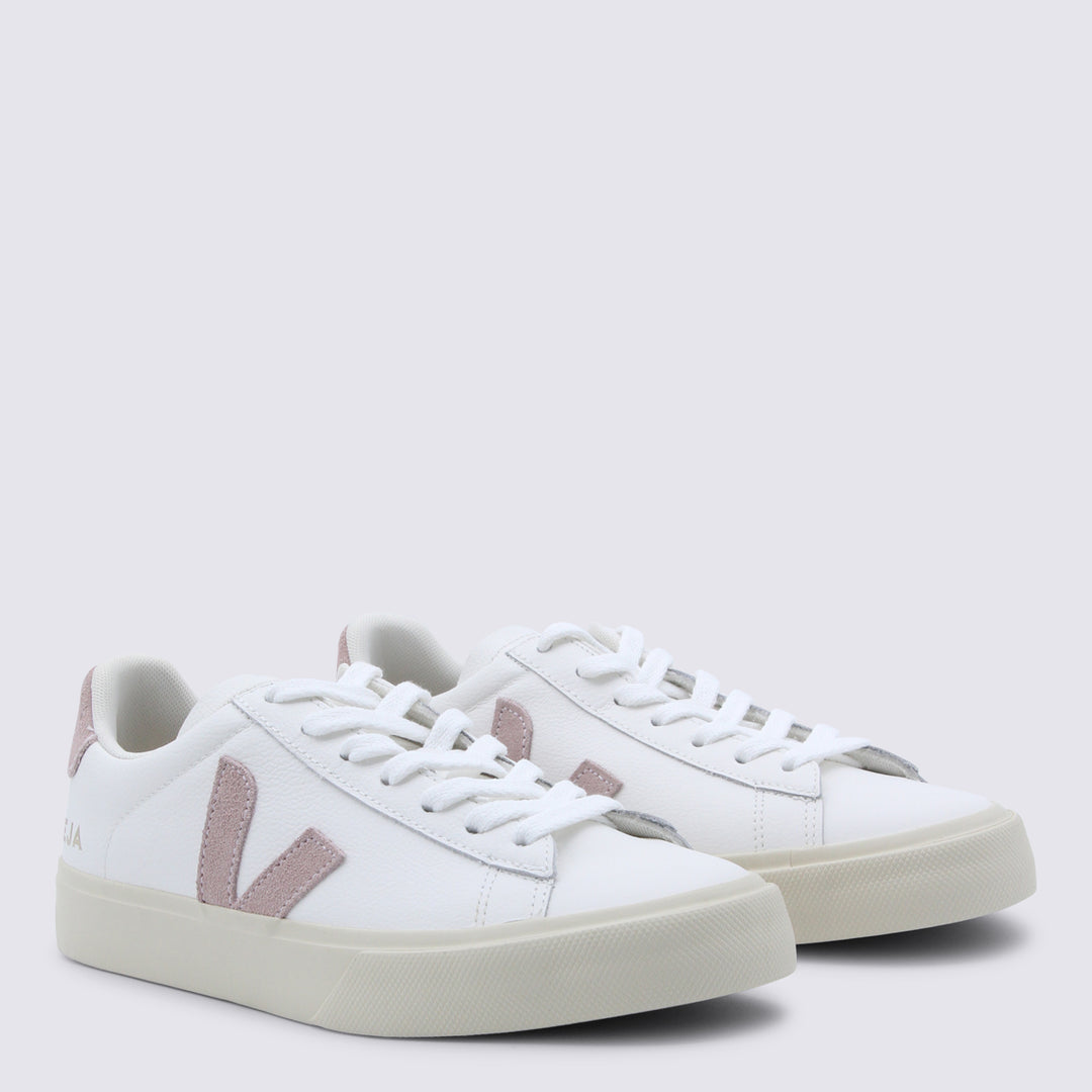 Veja Sneakers - EXTRA-WHITE_BABE | 5291c5da8b99f645d4098cb2cb14d4135c3f2fde