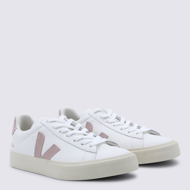 Veja Sneakers - EXTRA-WHITE_BABE | 5291c5da8b99f645d4098cb2cb14d4135c3f2fde