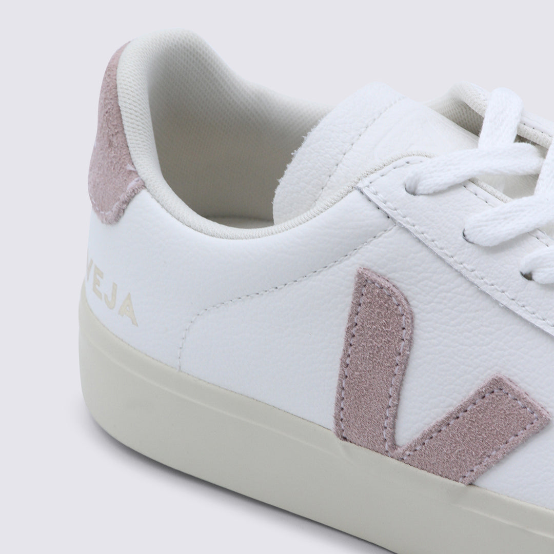 Veja Sneakers - EXTRA-WHITE_BABE | d4615780a90191e951596ffa65d1467494a8f97d