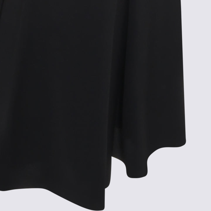 Rick Owens Skirts - Blacks and greys | ad60cad0aeb35409c969df3cbac964f2d468bced