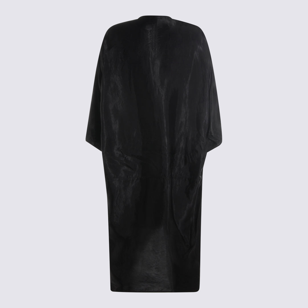 Rick Owens Dresses - Blacks and greys | 037fcb3b6743dda9f3e7e2bf42bd957533196282