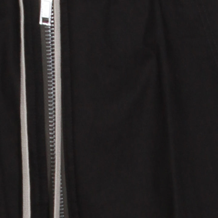Rick Owens Trousers - Blacks and greys | 85fb349e6160b9026bdce5d9457fcd08712ffc86