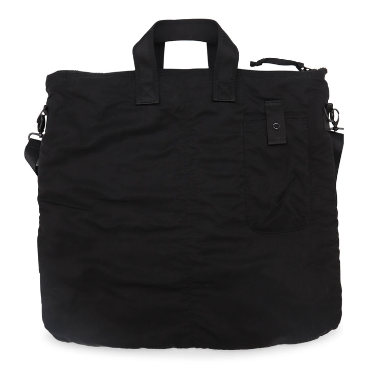 Cp Company Bags - Blacks and greys | 25cd3a00ca8c5e5640fe99a8632c27c68e89b5f1