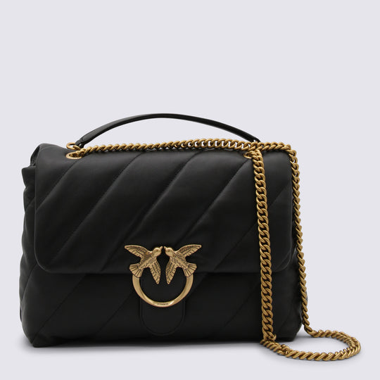 Bags Blacks And Greys