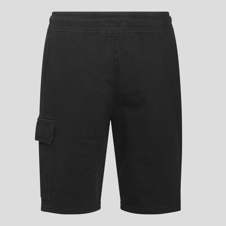 Cp Company Shorts - Blacks and greys | a344d244d458cd227604fee9264d8fa1d026f387
