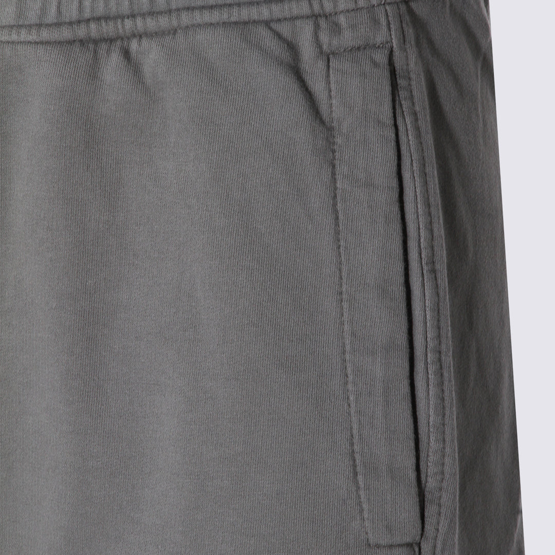 Cp Company Shorts - Blacks and greys | 9ae74fabc3596b4a258a135600ea7a42c4caad55