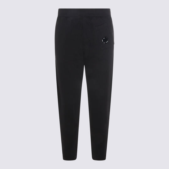 Trousers Blacks And Greys