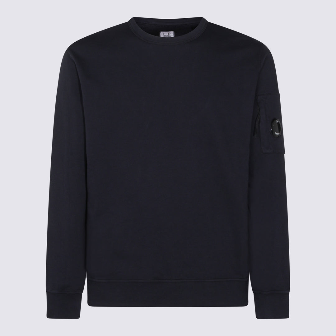 Cp Company Sweaters - TOTAL ECLIPSE | 3d38881953f9f7eacf9ef8eb25e93229800effcb