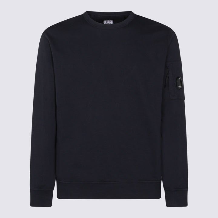 Cp Company Sweaters - TOTAL ECLIPSE | 3d38881953f9f7eacf9ef8eb25e93229800effcb