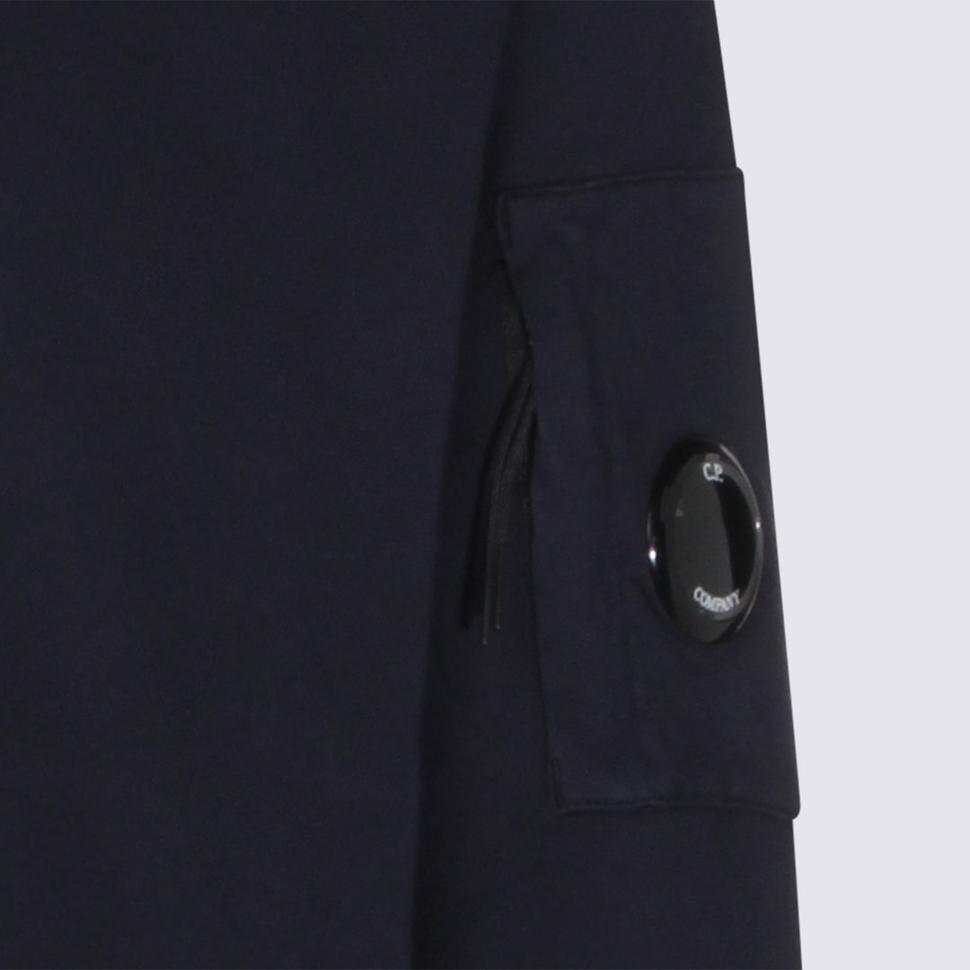 Cp Company Sweaters - TOTAL ECLIPSE | 3b0b36caea8217f1ba426c34a92f04a84f7411e5