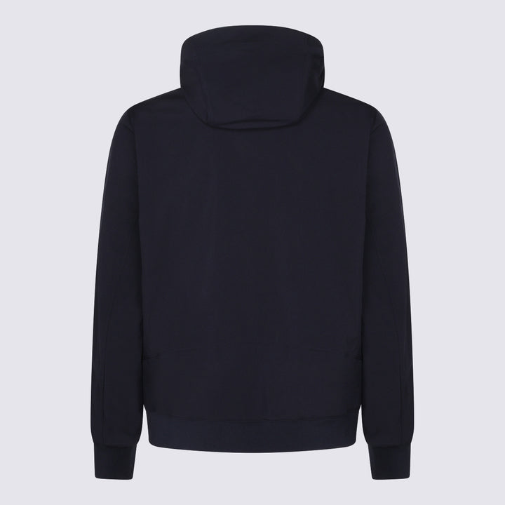 Cp Company Jackets - TOTAL ECLIPSE | 6be613af0ff806b3f61b5420bffcedd21e32f269