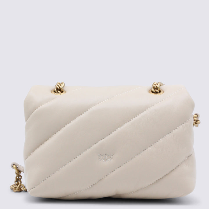 Pinko Bags - Light and natural | 5942f1cb0873e5d1304a885125867970cb38e3f0