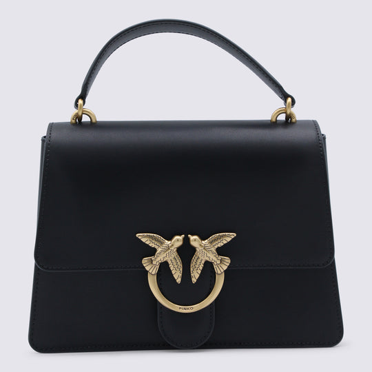 Bags Blacks And Greys