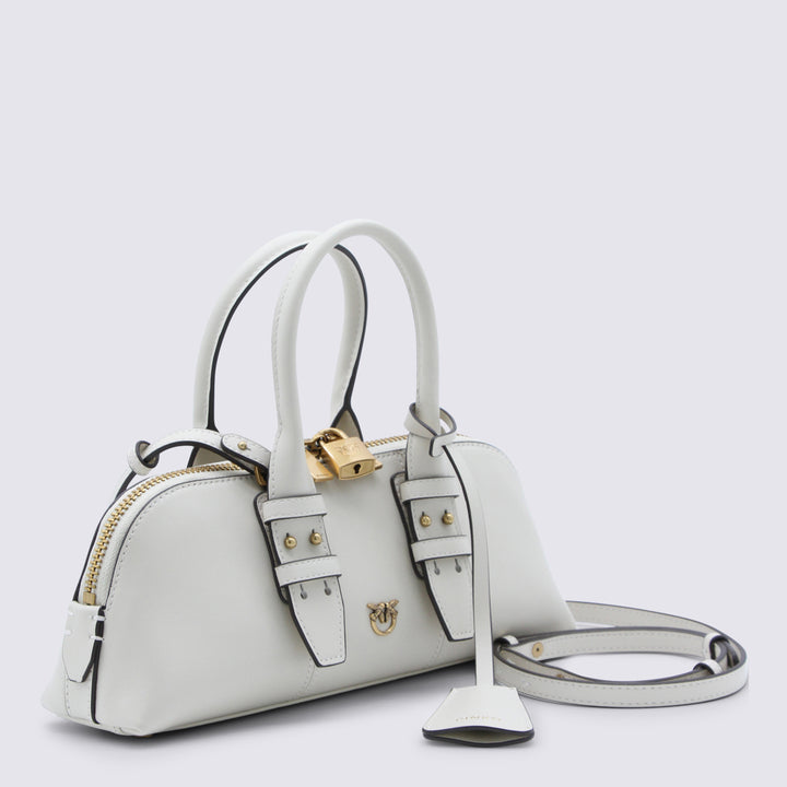 Pinko Bags - Light and natural | 91c956a5b4b362f5a8b859a979afda25118cb5de