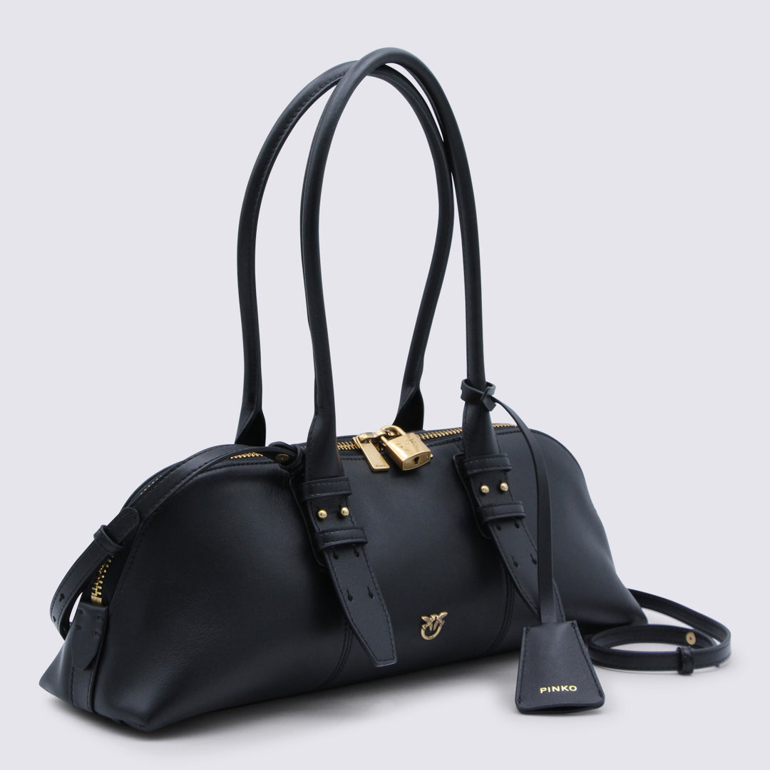 Pinko Bags - Blacks and greys | 25863e790b8eb8247cca8af594b184c8491a819b