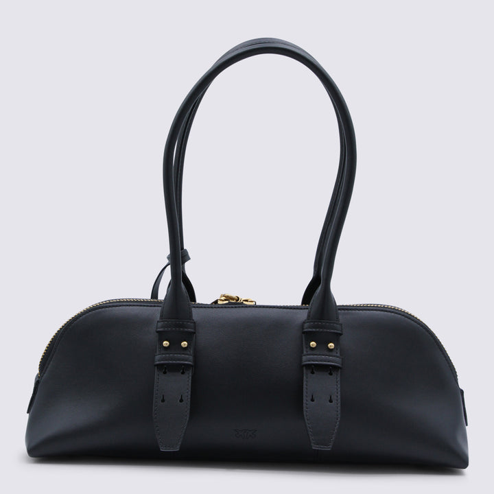 Pinko Bags - Blacks and greys | 0ee4578dd5019bab468e7f1ea41bab2f78c691d6