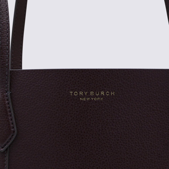 Tory Burch Bags - Neri e Grigi | b889601a228293678bb4e8ee2c1697a9c1af0c11