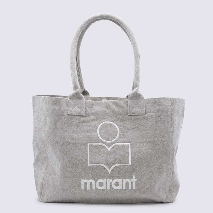 Isabel Marant Bags - Light and natural | 93f7920773a3f3d7aec7b904a0f6e6e7db4a1cbd