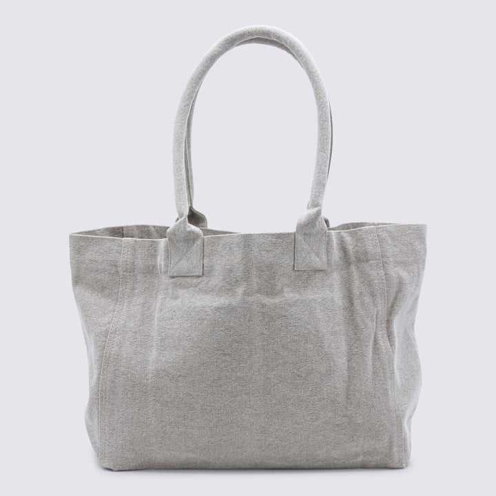 Isabel Marant Bags - Light and natural | ba6c8d45f6cff3568d6d018d6435ba939474d50e