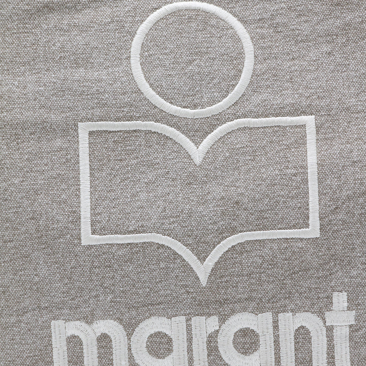 Isabel Marant Bags - Light and natural | 6ce5c570e3c9f2bee06fdcbea3f5596a171dff0c