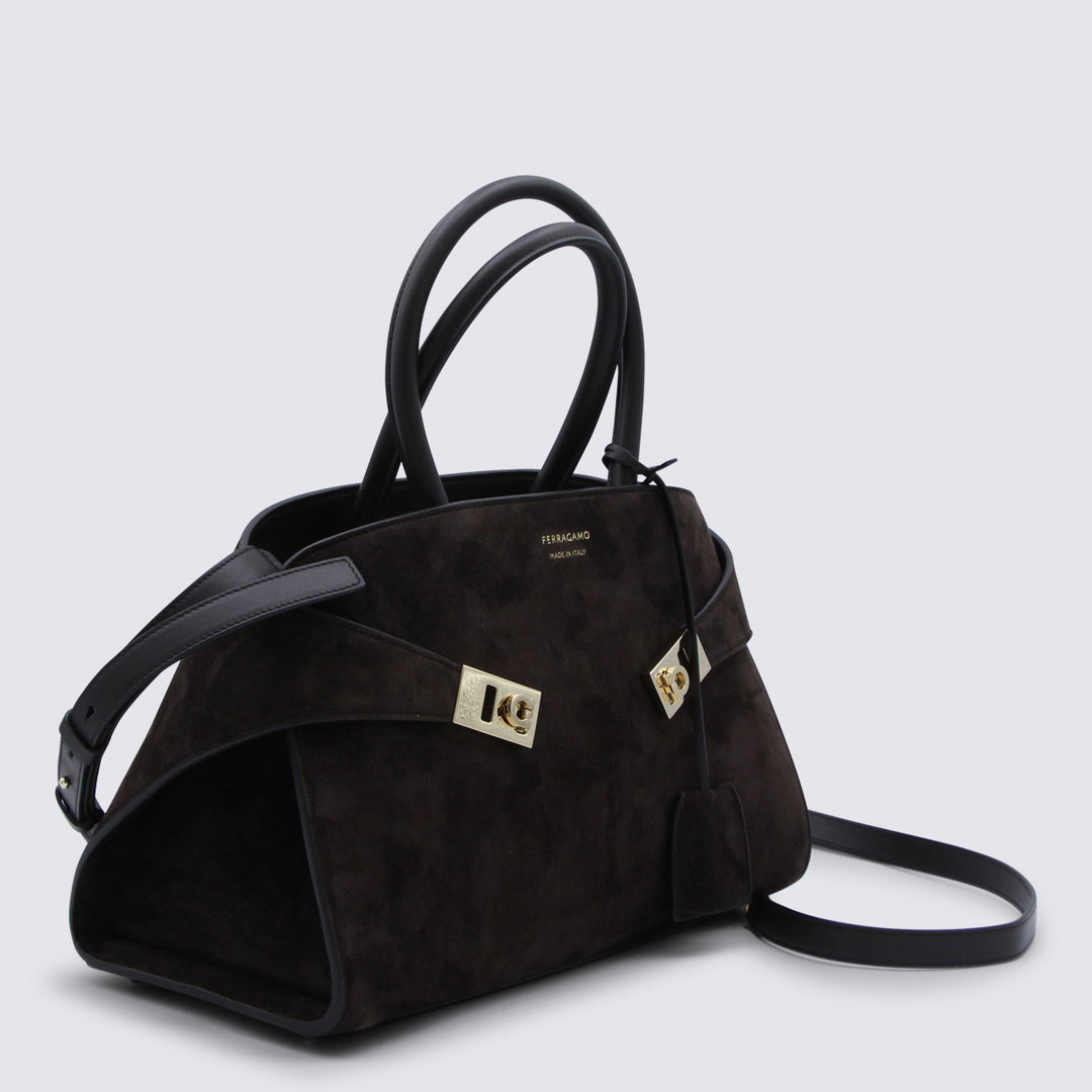 Ferragamo Bags - T.moro | 22e5bcb3256b016d7d2225bb20fd5d61e9b7393e