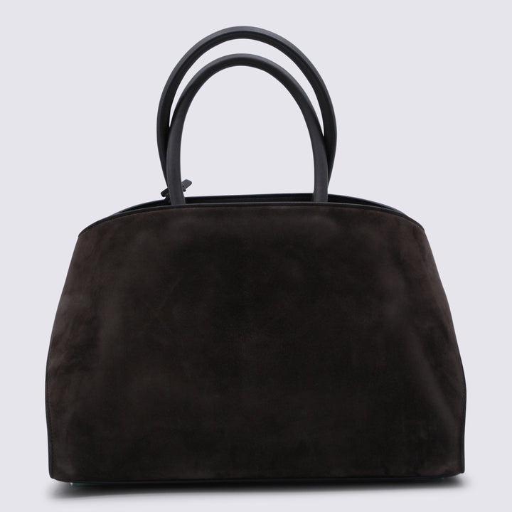 Ferragamo Bags - T.moro | 05683ec0b6c92afaab85face0cd48ed4cbe0bf0b