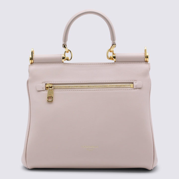 Dolce & Gabbana Bags - Light and natural | b7c83061801b766b0f1ec1e07edc49f235745f1f