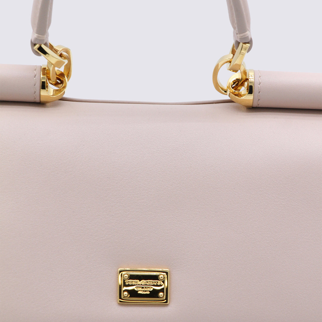 Dolce & Gabbana Bags - Light and natural | 050abfdfbe81554ba67b806bb328050923331a16