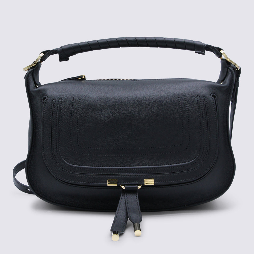 Chloè Bags - Blacks and greys | ca063162e55ee2a9890b8871203deb6575a49676