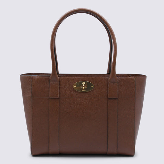 Bags Oak