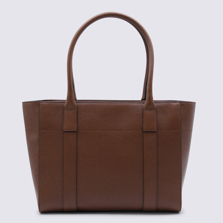 Mulberry Bags - OAK | 259de179f4d3fb6440f78689168c3fdd5040ac7e