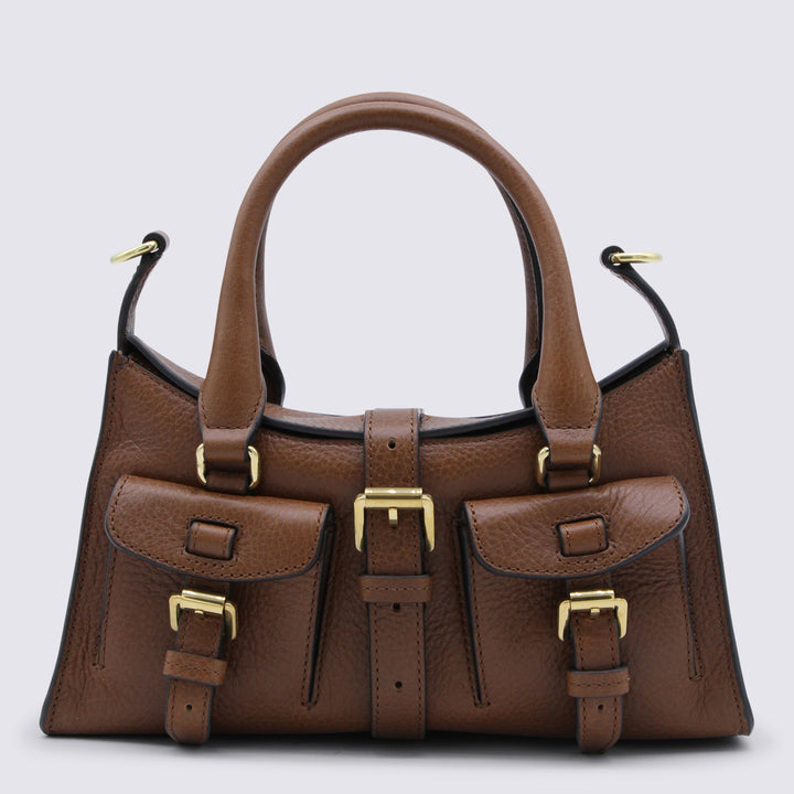 Mulberry Bags - OAK | a15cb001b490337dbed3e584d9533072a634ab77