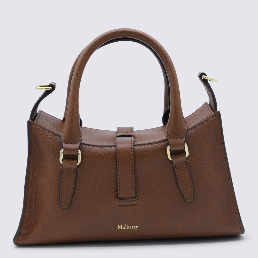 Mulberry Bags - OAK | 04d0612ae62644a37265a489472aaab8fa4570f8