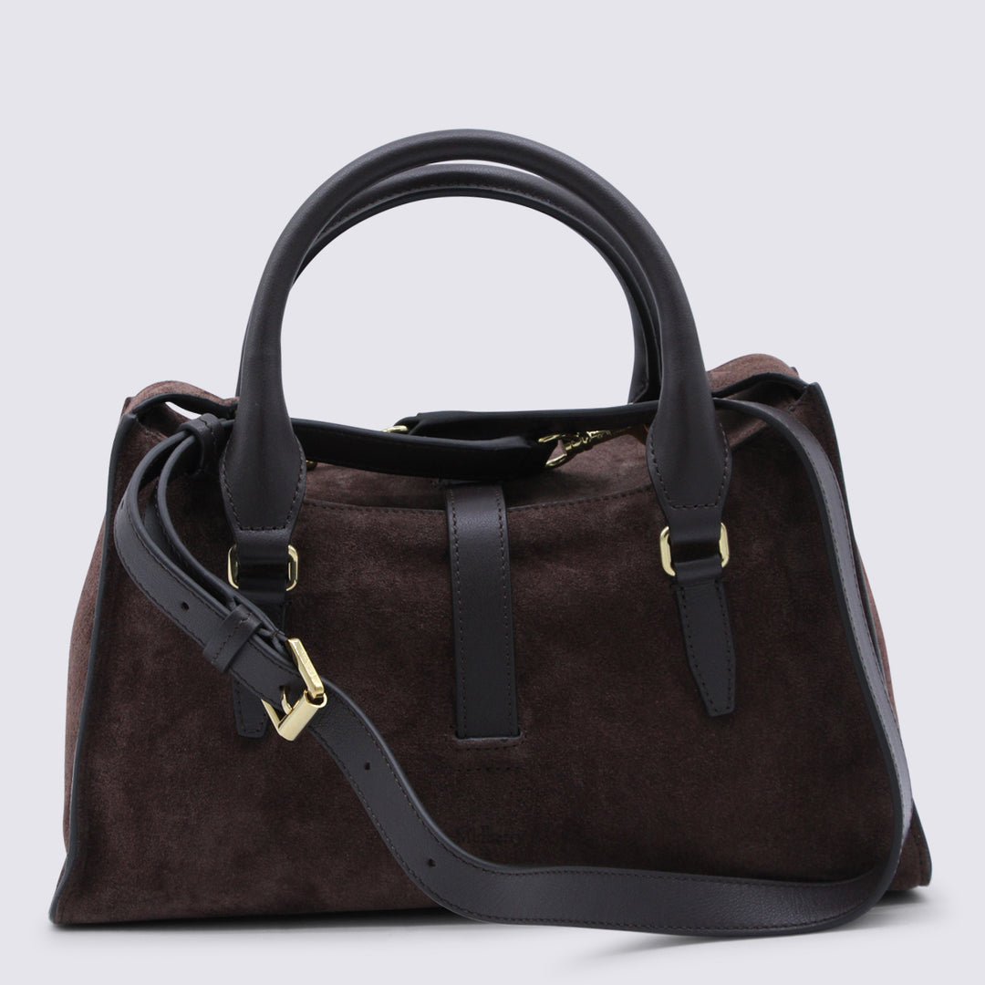 Mulberry Bags - Marrone | f131783ece5dcd692184c9f7a8edee0004f14a47