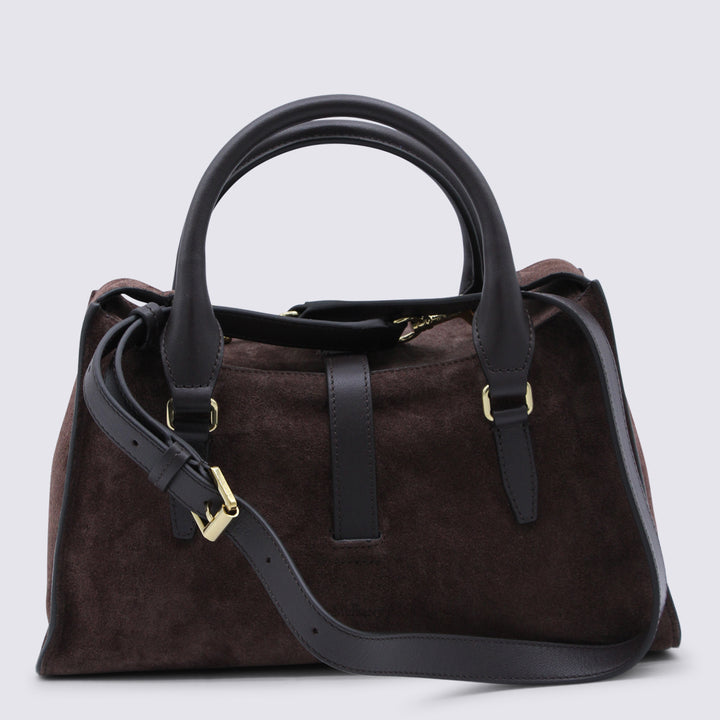 Mulberry Bags - Marrone | f131783ece5dcd692184c9f7a8edee0004f14a47