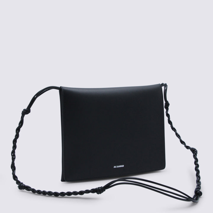 Jil Sander Bags - Blacks and greys | 2e56cc53c361e56d93f8ea3fc5739ce65191e038
