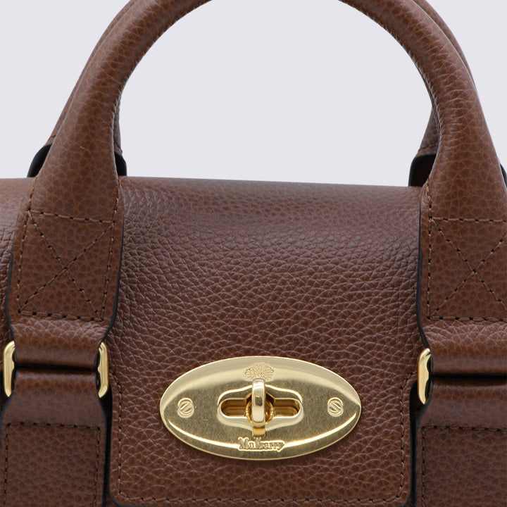 Mulberry Bags - OAK | 02cafb58a721bb890949bb758c1547a90a544239