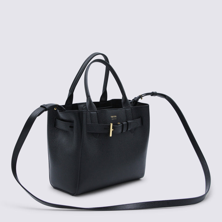 Tom Ford Bags - Blacks and greys | 261c78f3f4ce8e8b890dd1be4a79d7aeee34b1b0
