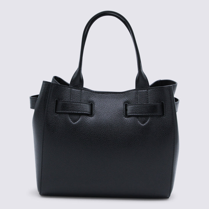 Tom Ford Bags - Blacks and greys | 06b267fc3364ffa16466e152596363bcc378979c