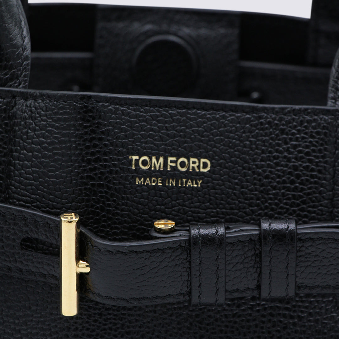 Tom Ford Bags - Blacks and greys | 6a8a309d06a5c0f5f3f30a085a164547195d3252