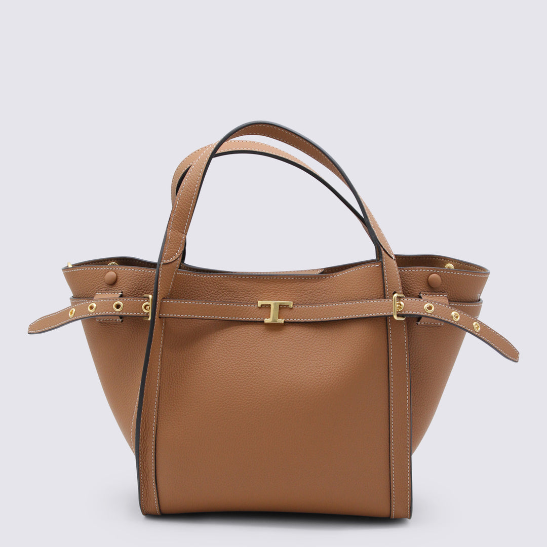 Tod'S Bags - KENYA | d57243ba33e226d89883f15fdcdc53bfa0975d76