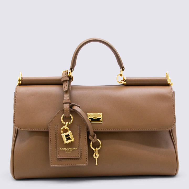 Dolce & Gabbana Bags - Chari | 18a39c4e673750d8547a6627851ede46d0999025