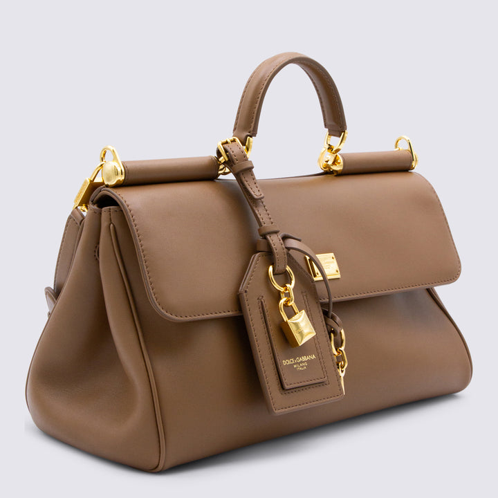 Dolce & Gabbana Bags - Chari | 10d63d59fa21acda83f15afbfff72994b167b0da