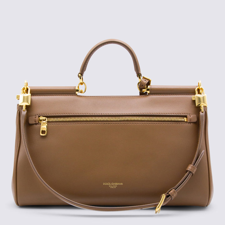 Dolce & Gabbana Bags - Chari | 58d85925517526c2657f955849d5608aa1b0535b