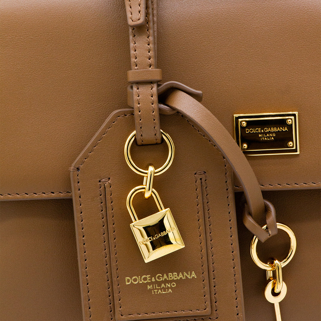 Dolce & Gabbana Bags - Chari | 8c4646fcbcdca69392de9effc792562a457589a3