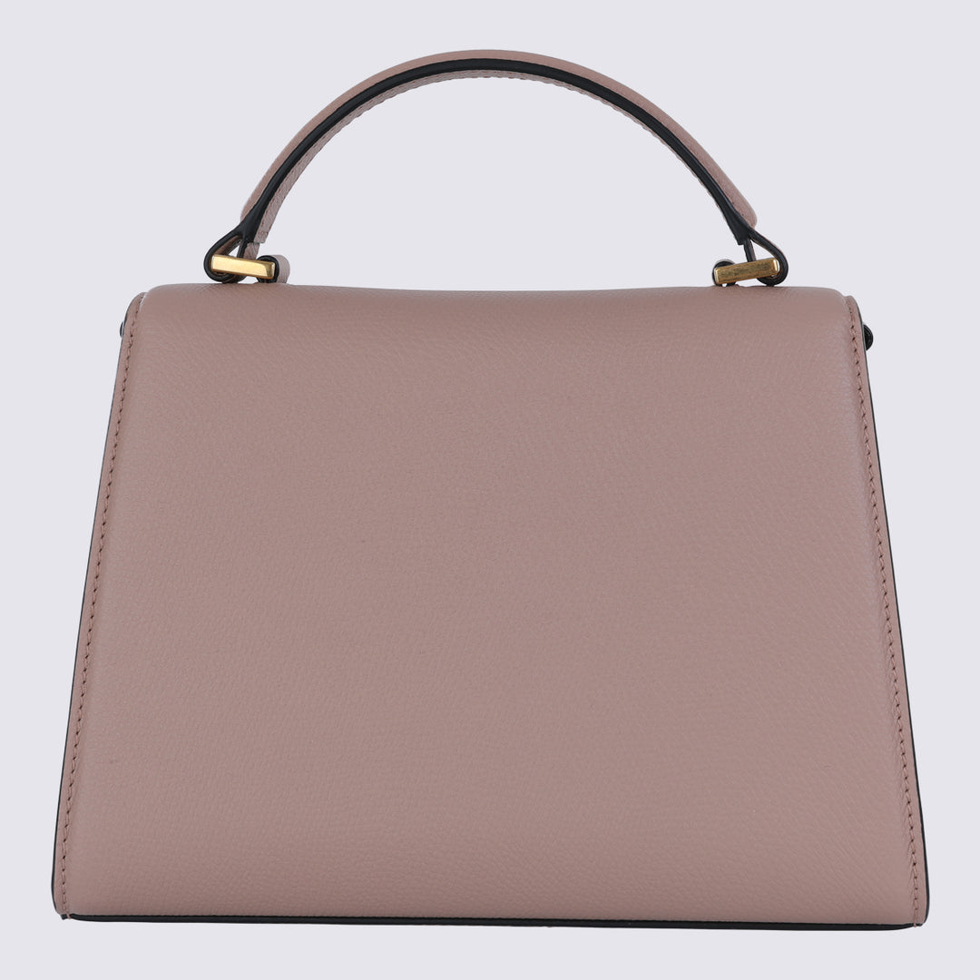 Valentino Garavani Bags - ROSE CANNELLE | 59377e631a19ddeda7a33ebb3428526ce019e89a